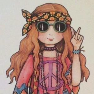 Meet your Posher, Marla